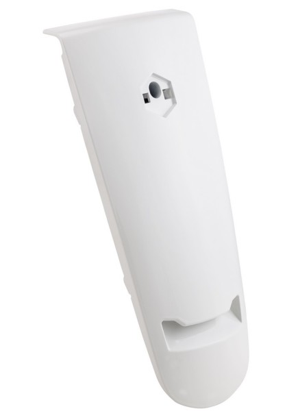 Cascada para Vespa GTS/GTS Super/GTV/GT 60/GT/GT L 125-300cc (-'18), blanco