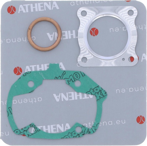 Juego de juntas de cilindro ATHENA Top End