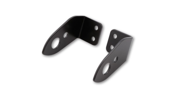 HIGHSIDER adaptador de intermitentes pro Para intermitentes originales, Para Honda