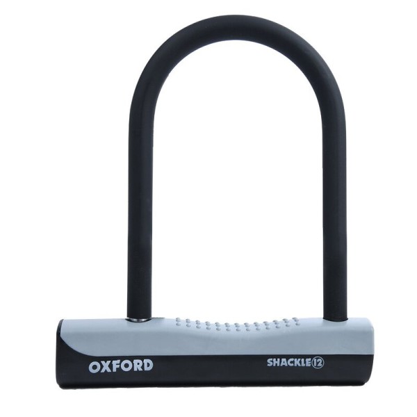 Grillete Oxford Grillete 12 - Grande