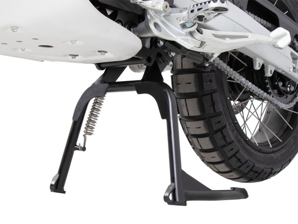 Caballete central para Aprilia Tuareg 660 (22-) Hepco & Becker
