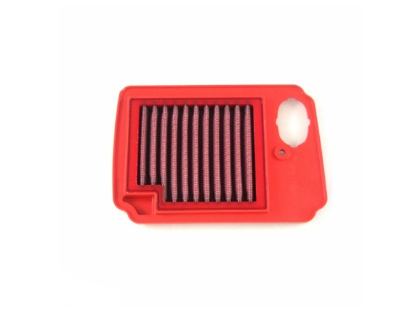 BMC Sportluftfilter für Yamaha Fino