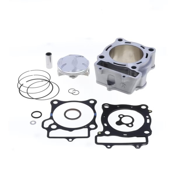 Kit Cilindro ATHENA Ø79mm - Honda CRF250R (20-)