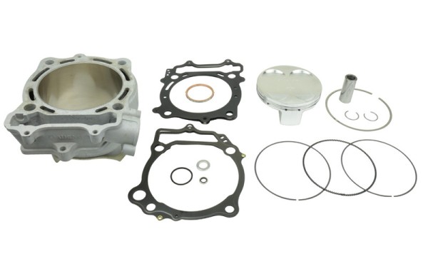 Kit cilindro-pistón ATHENA - Ø96mm Suzuki RM-Z450