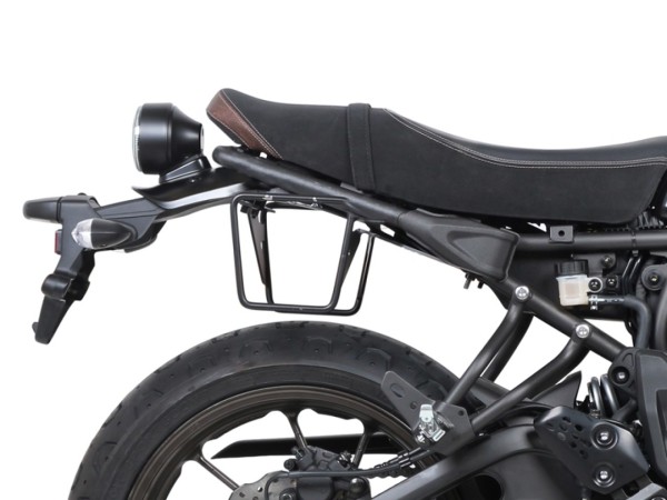 Portaequipajes Shad para Yamaha XSR 700 (16-)