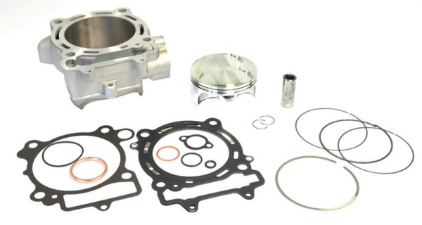 Kit cilindro-pistón ATHENA - Ø96mm Kawasaki KFX450F