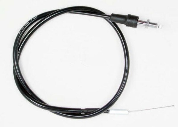 Cable del acelerador Tecnium
