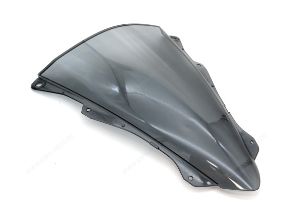 Parabrisas tintado para Kawasaki Ninja ZX-4RR (24-) Original