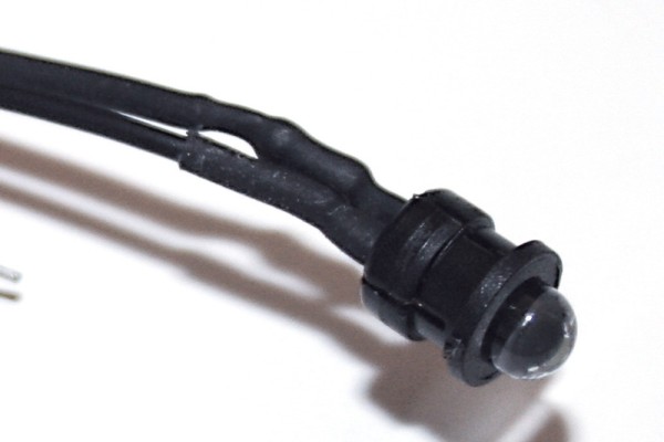 Indicador luminoso LED inteligente HIGHSIDER