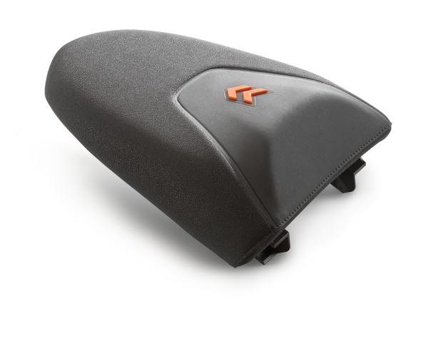 Asiento KTM Ergo Pillion