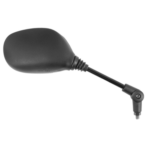 V PARTS Espejo Negro (1ud.)