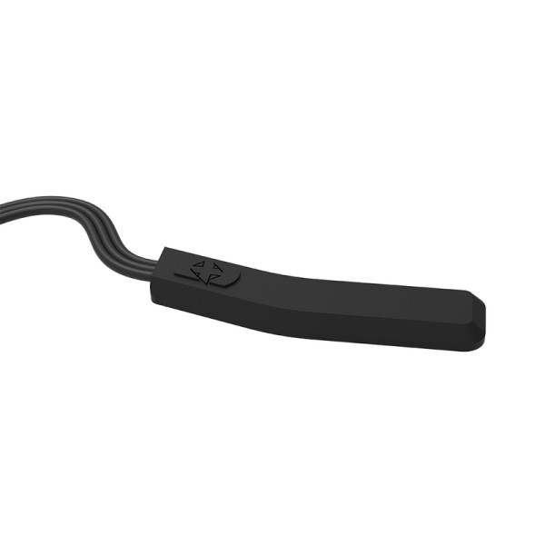 Calentador de pulgar Oxford Hotgrips Evo