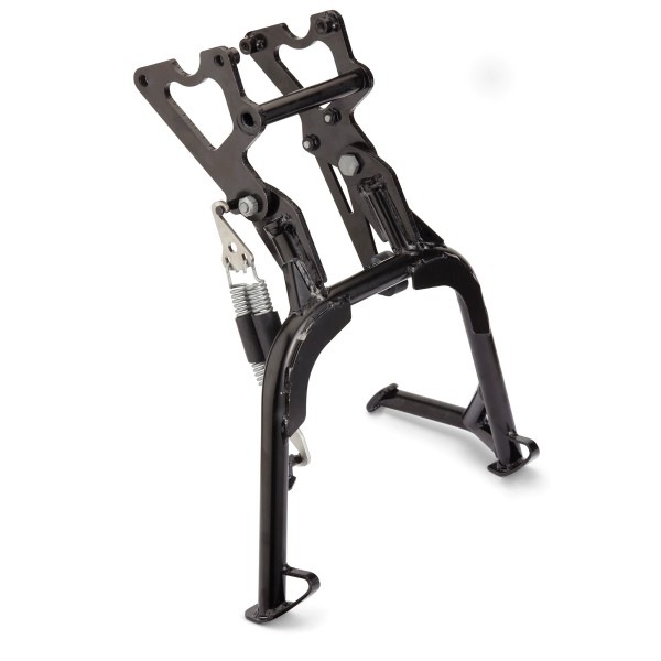 Soporte principal para Aprilia Tuareg 660 Original
