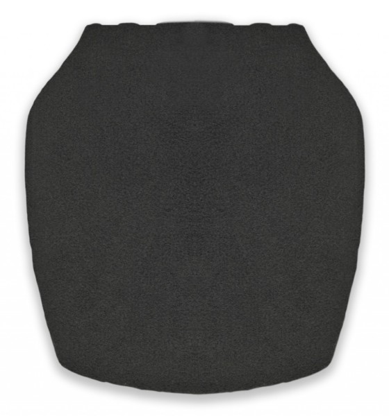 Alfombrilla interior para Vespa GTS Topcase 36 litros