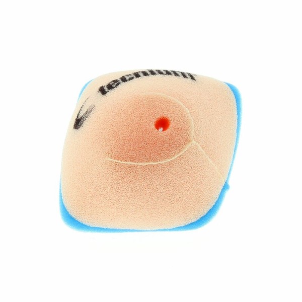 Filtro de aire Tecnium - 0326