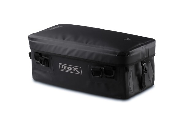 SW-Motech TRAX WP M/L bolsa impermeable adicional 15L para maletas laterales TRAX SW-Motech
