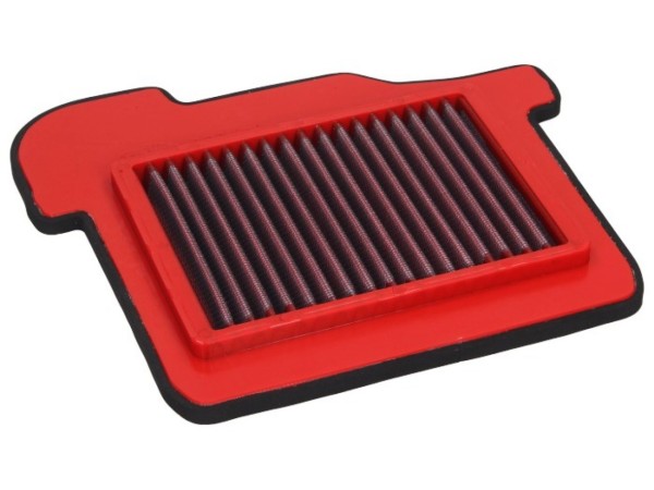 Filtro de aire BMC Sport para Yamaha MT-09 / XSR 900 / Tracer 9