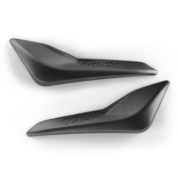 Protector de carenado para Yamaha T-MAX (22-) Original