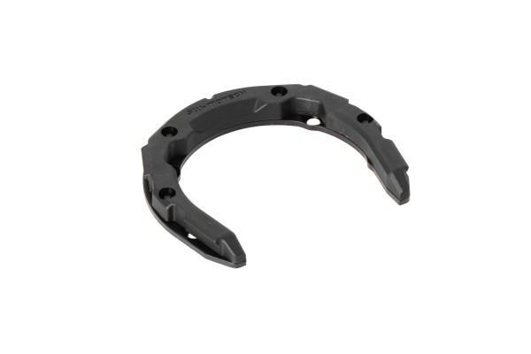 Anillo para el depósito SW-Motech PRO para la KTM 890 Duke /R