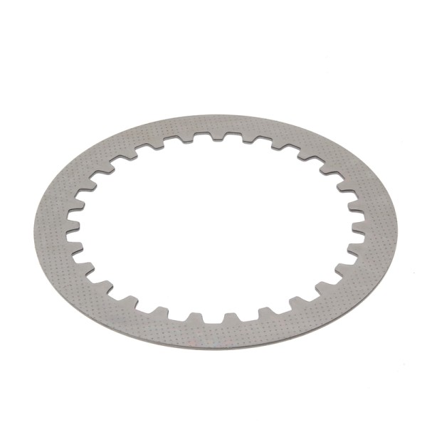 Disco de acero para embrague Tecnium