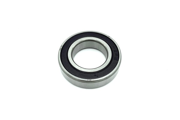 alpha Technik Koyo Radlager 6305-2RS