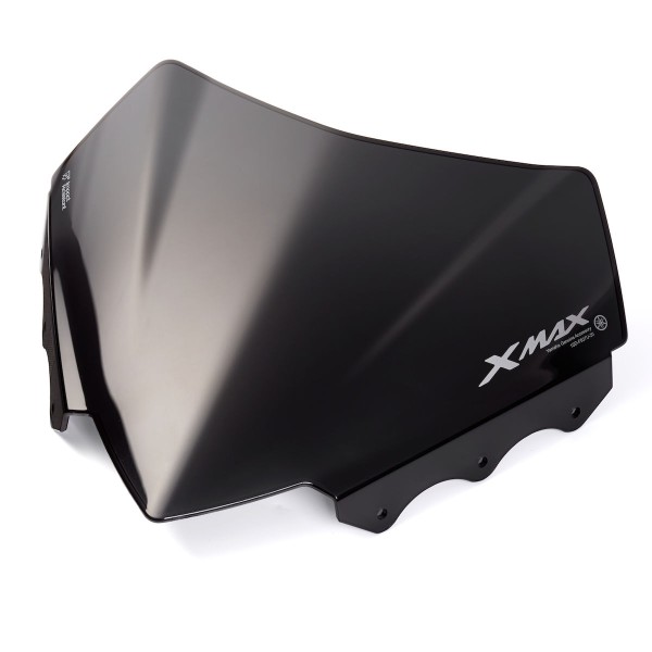 Pantalla deportiva para X-MAX Original Yamaha