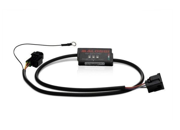 Escape Racing para Vespa GTS/GTS Super/GTV/GT 60 125-300cc es decir, 4T, LC, acero inoxidable