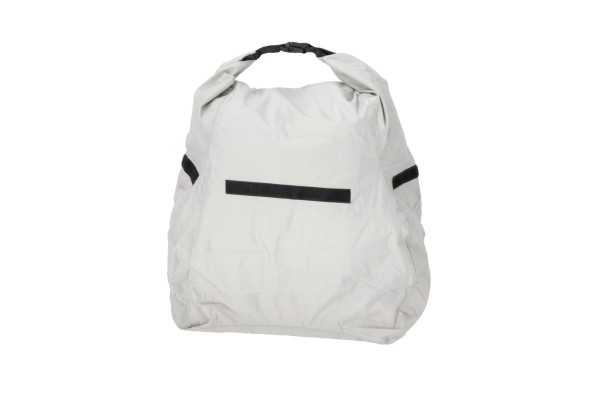 Bolsa interior impermeable SW-Motech para la bolsa trasera Legend Gear LR4