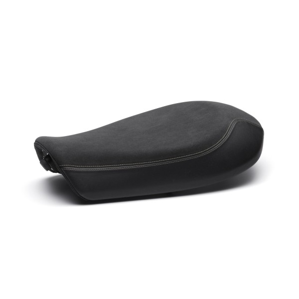 Asiento Original Yamaha XSR700 Solo