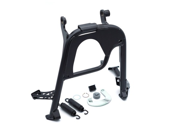 Soporte principal para Honda CRF1100L Africa Twin / Adventure Sports original 2020-