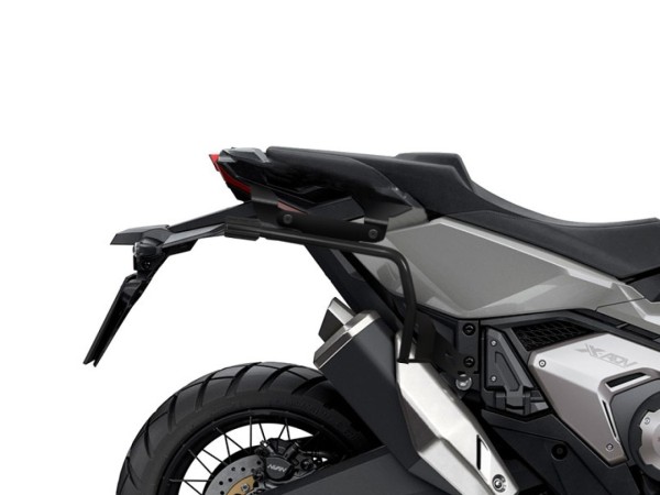 Portaequipajes Shad 3P para Honda X-ADV (21-)