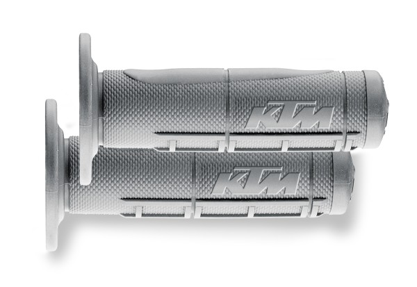 Juego de asas KTM
