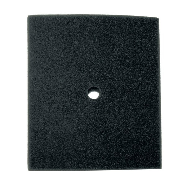 Filtro de aire Tecnium - ND-O28