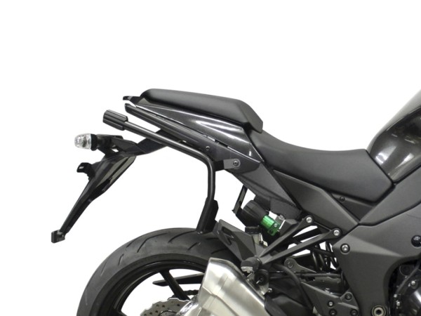 Portacargas Shad 3P para Kawasaki Z100 (14-16)