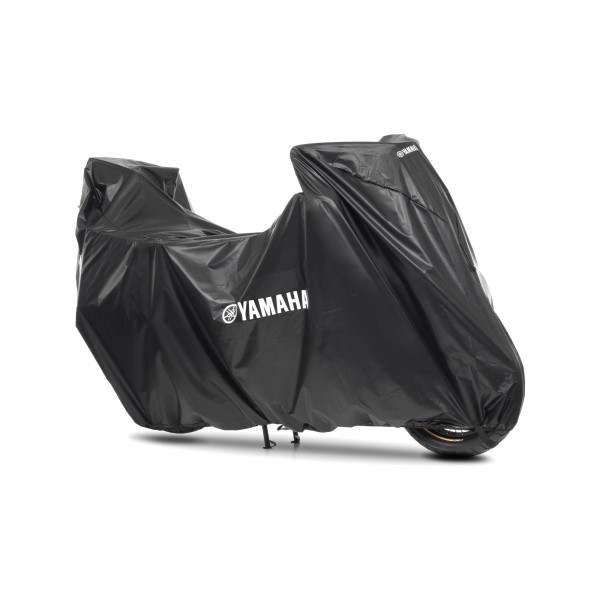 Lona Original Yamaha "Outdoor" - Grande