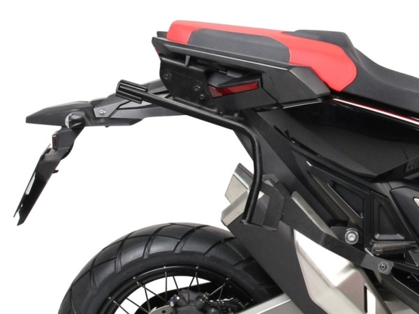 Maletín Shad 3P para Honda X-ADV (17-20)