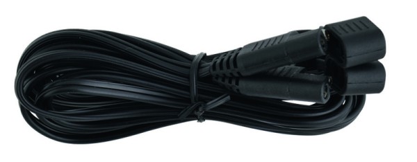 Conector Oxford de 1,5 m de extensión SAE a SAE