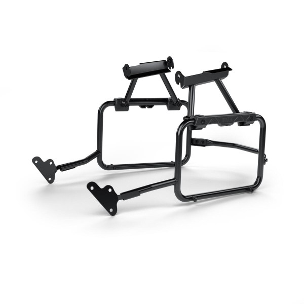 Bolsa de transporte blanda para Tracer 9 / GT (Bj.21-24) Original Yamaha