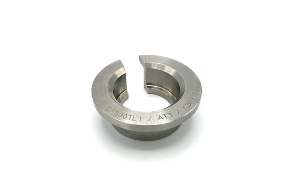 alpha Technik Tieferlegungssatz 30mm CF Moto 800MT, Typ CF800-5, ab Modelljahr 2022-