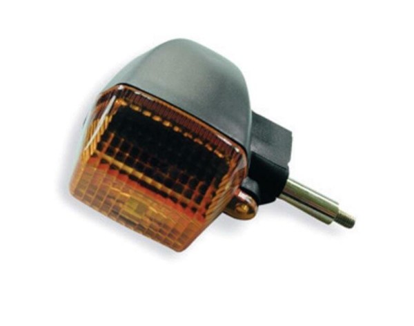 Indicador trasero derecho o izquierdo para: KAWASAKI ZX-6R '95-99