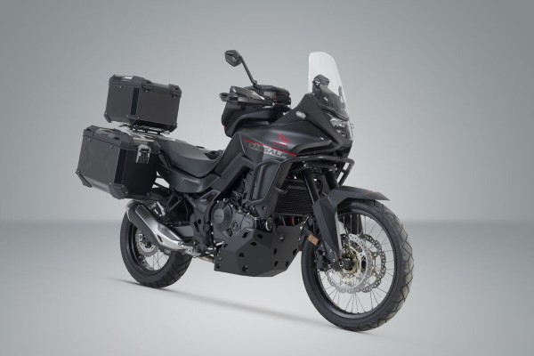 SW-Motech Set de protección Adventure para Honda XL 750 Transalp (23- ) SW-Motech