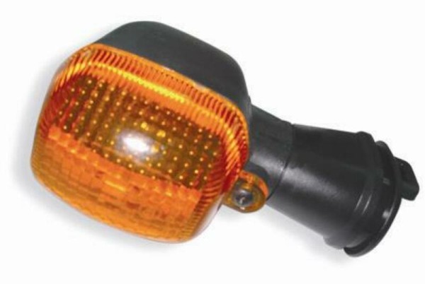 Indicador delantero izquierdo/trasero derecho para: YAMAHA FAZER 600 '00-03