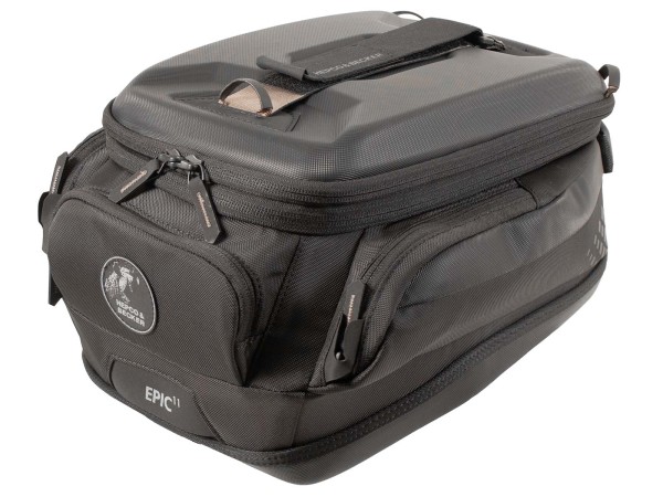 Bolsa sobredepósito Epic 11 Hepco & Becker