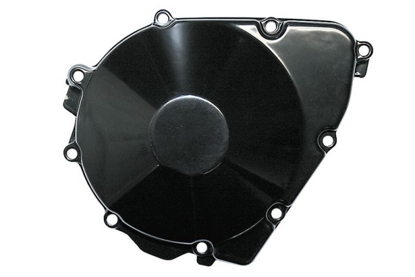 Tapa de arranque de rueda libre MOTOPROFESSIONAL para Suzuki