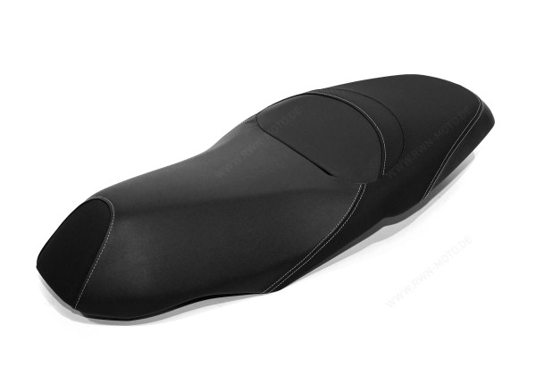 Asiento bajo para X-MAX / XMAX / Tricity 300 Original Yamaha