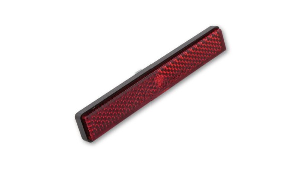 HIGHSIDER reflector pro M5 - 103x16mm