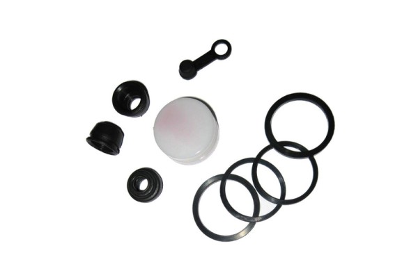Kit reparación pinza freno Tecnium delantero Suzuki GSX