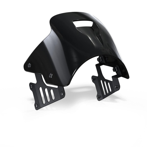 Visera de bañera para Yamaha XSR 900 (22-) Original
