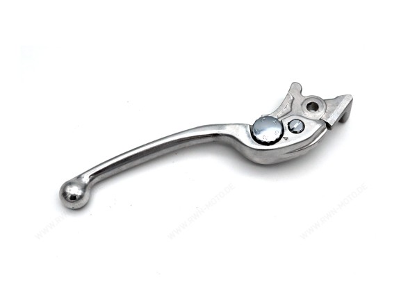 Palanca de freno ajustable para Honda CL 500 Scrambler (23-) Original