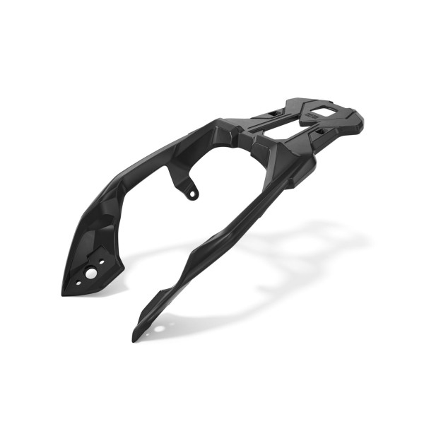 Soporte para baúl trasero para Tracer 7 /GT (20-) / MT-07 (18-) Original de Yamaha
